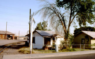 226 S. Ash Ave.