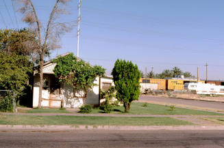 402 S. Ash Ave.