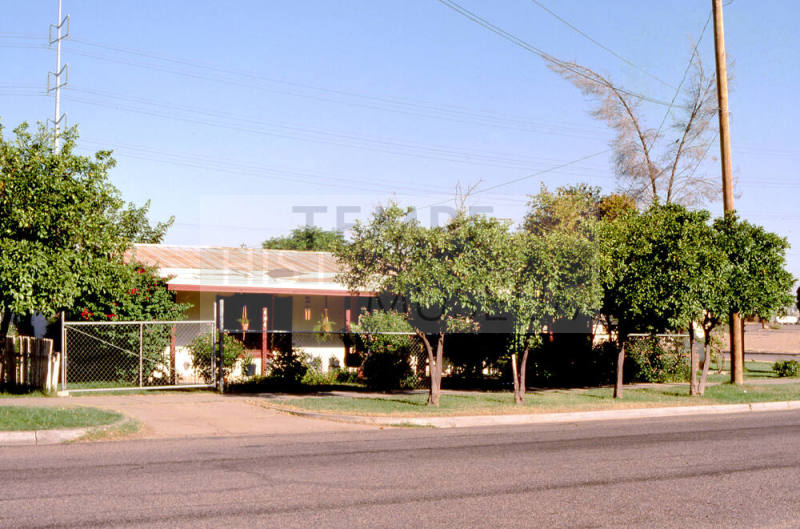 404 S. Ash Ave.