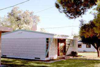 414 S. Ash Ave.