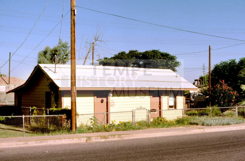 229 S. Ash Ave.