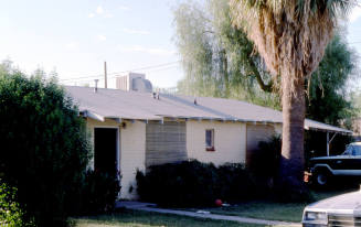 505 S. Ash Ave.