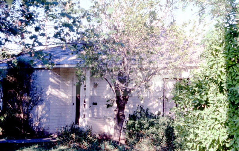 512 S. College Ave.