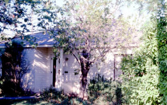 512 S. College Ave.