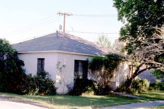 512 S. College Ave.