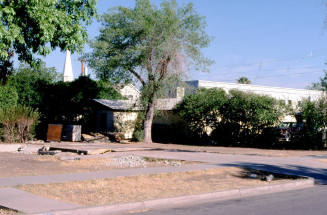 616 S. Forest Ave.
