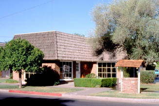 704 S. Forest Ave.