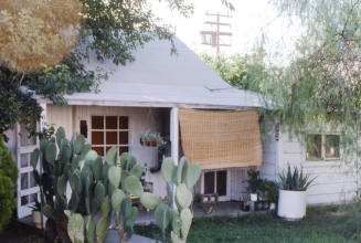 609 S. Forest Ave.