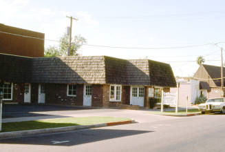 709 S. Forest Ave.