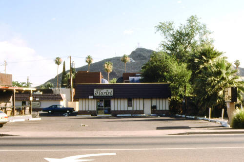 715 S. Forest Ave.
