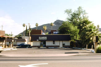 715 S. Forest Ave.
