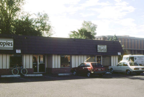715 S. Forest Ave.