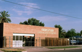 602 S. Maple Ave.