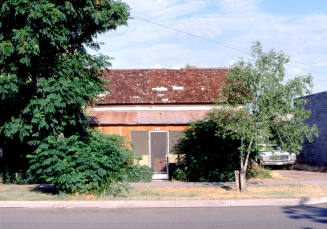 612 S. Maple Ave.