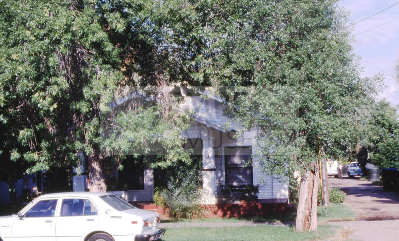 614 S. Maple Ave.