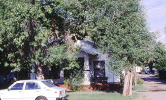 614 S. Maple Ave.