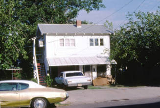 618 S. Maple Ave.