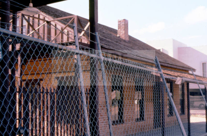 405 S. Maple Ave.
