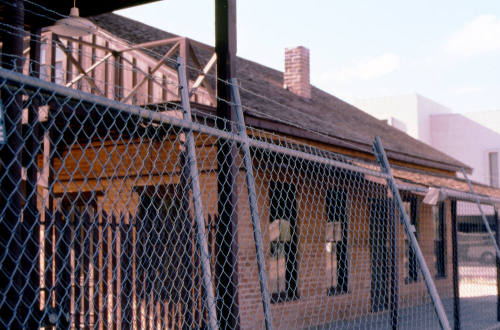 405 S. Maple Ave.