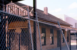 405 S. Maple Ave.