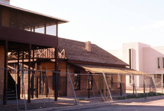 405 S. Maple Ave.