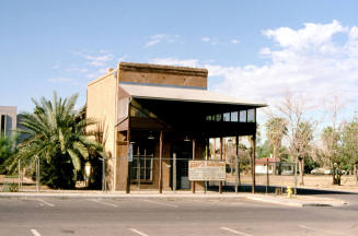405 S. Maple Ave.