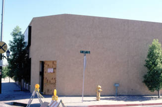399 S. Mill Ave.
