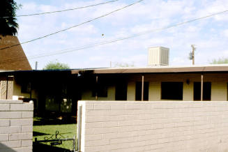 734 S. Myrtle Ave.