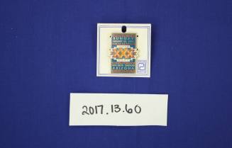 Pin, Super Bowl XXX, January 28, 1996