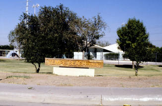 54 W. 1st Street, Tempe Beach Park