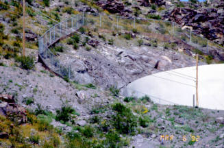 Tempe Butte