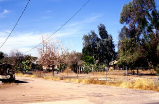 400 W. 5th St.