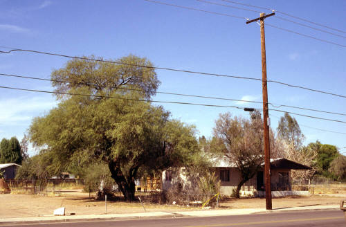 400 W. 5th St.