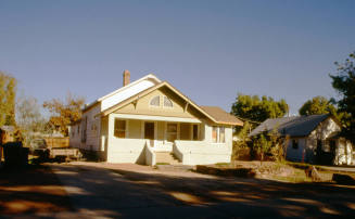 598 W. 5th St.