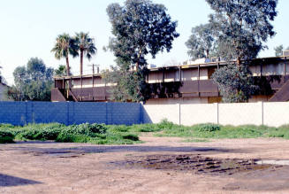 1015 W. 5th St.