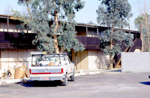 1015 W. 5th St.