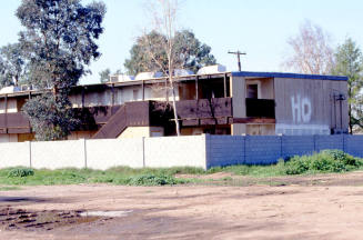 1015 W. 5th St.
