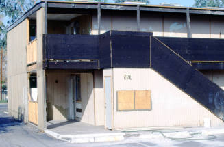 1015 W. 5th St.