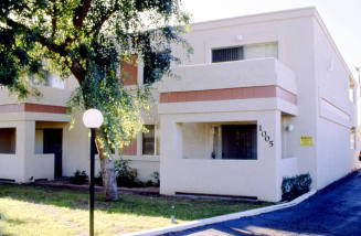 1015 W. 5th St.