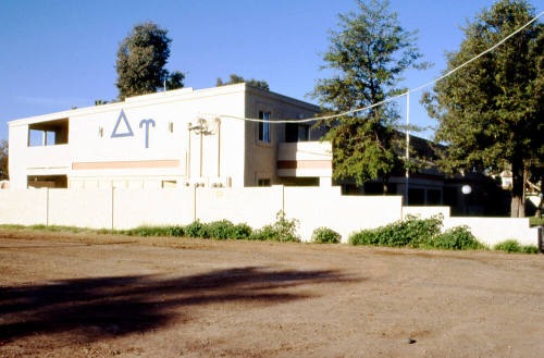 1015 W. 5th St.