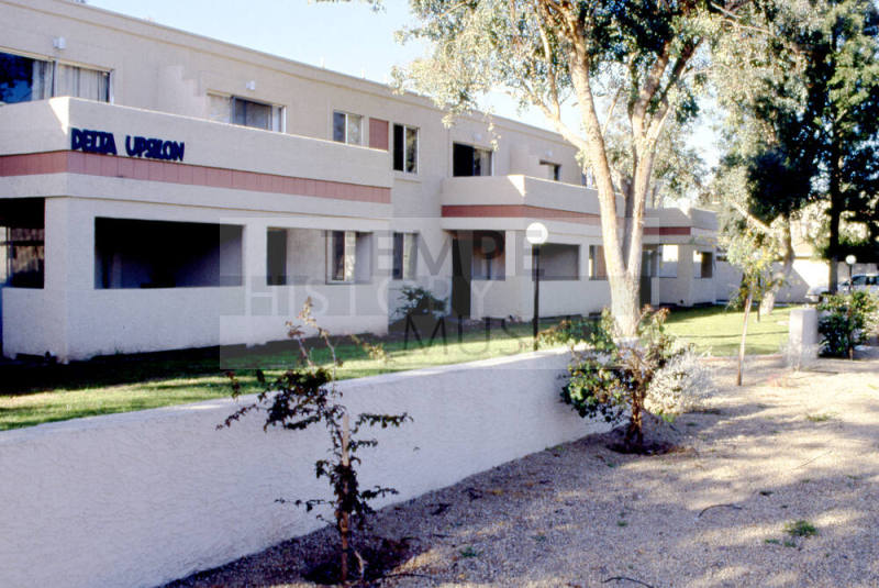 1015 W. 5th St.