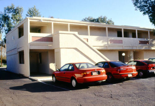 1015 W. 5th St.