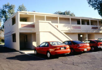 1015 W. 5th St.