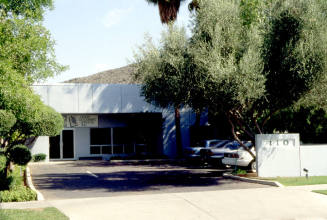110 E. 7th Street - Desert Document Services Inc.