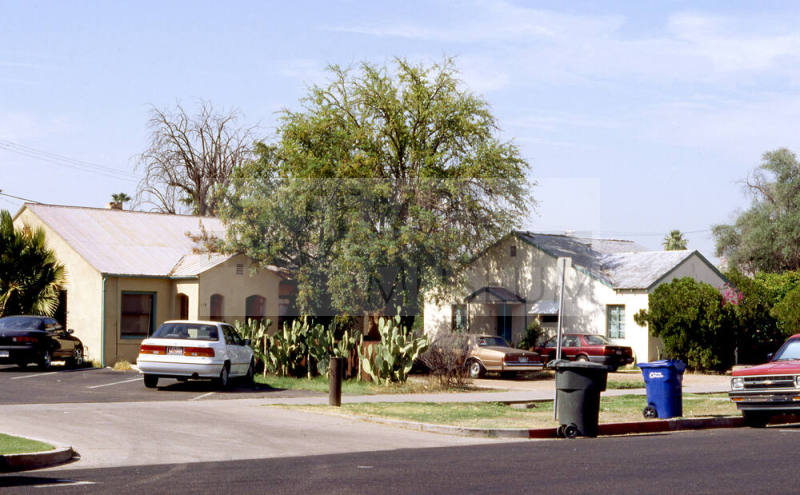 119 E. 7th Street