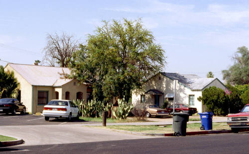 119 E. 7th Street