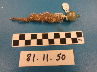 Christmas ornament