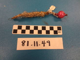 Christmas Decoration