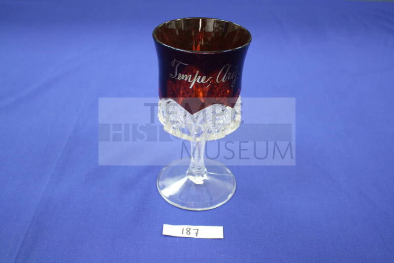 Goblet