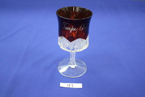Goblet